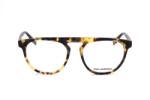 Karl Lagerfeld KL6081 232 54