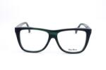 Max Mara MM5096 098 54