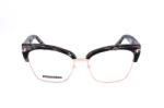 Dsquared2 D2 0024 UCN 54