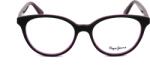 Pepe Jeans PJ3459 C5 50