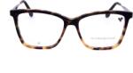 Victoria Beckham VB2647 231 54