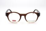 Levi's LV 1083 09Q 47