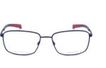 Tommy Hilfiger TH 1953 FLL 55