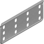 BAKS LPOPH60 Kábeltálca hosszanti összekötő 55x130mm 163111 (163111) - lumenet