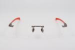 F1 Eyewear RX Collection F1O211034 C1 59