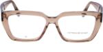 Victoria Beckham VB2648 203 54