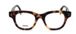 KENZO KZ50176I 053 47