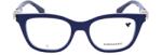 FERRAGAMO SF2973 414 50