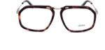 Ermenegildo Zegna EZ5271 054 56