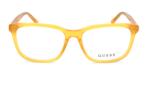 Guess GU8269 044 49