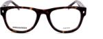 Dsquared2 D2 0048 086 51
