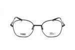 Tommy Hilfiger TJ 0072/F 003 53