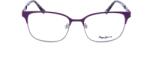 Pepe Jeans PJ1301 C2 53