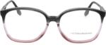 Victoria Beckham VB2615 039 55