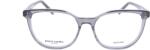 Pierre Cardin P. C. 8520 R6S 53