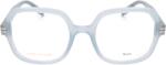 Marc Jacobs Runway MJ 1058 MVU 51