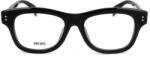 KENZO KZ50175F 001 55