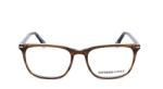 Superdry HALFTONE 101 54