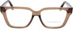 Victoria Beckham VB2643 316 54