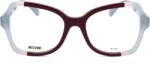 Moschino MOS643 S9W 53