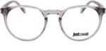 Just Cavalli VJC049 07T1 50