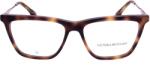 Victoria Beckham VB2663 215 54
