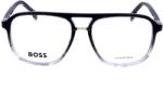 HUGO BOSS BOSS 1438 37N 56