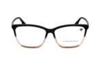 Victoria Beckham VB2614 039 57