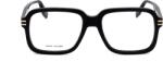 Marc Jacobs MARC 681 807 55