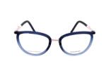 Carolina Herrera HER 0079 ZX9 52