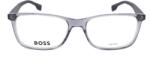 HUGO BOSS BOSS 1581 KB7 55