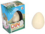 Keycraft Ou Mic - Dino (EDUC-NV202)