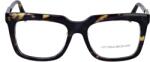 Victoria Beckham VB2628 418 52