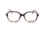 Max Mara MM5164-D 056 53