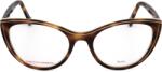 Carolina Herrera HER 0171 C9K 53