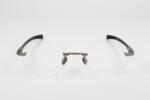 F1 Eyewear RX Collection F1O211029 C2 53