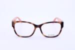 Guess GU50120 052 54