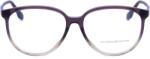 Victoria Beckham VB2619 512 57