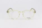 Guess GU50134 039 49