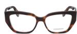 FERRAGAMO SF2972 240 54