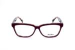 Max Mara MM5133 068 54