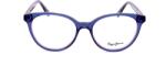 Pepe Jeans PJ3459 C3 50