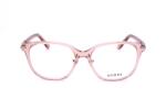 Guess GU2994-D 044 54