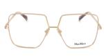 Max Mara MM5120 025 55