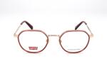Levi's LV 1069 YK9 48