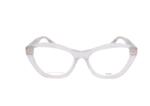 Marc Jacobs Runway MJ 1086 FWM 53
