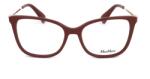 Max Mara MM5079 066 54