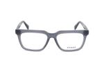 Guess GU50133 020 53