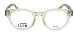 Dsquared2 ICON 0014 1ED 49