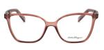 FERRAGAMO SF2868 643 54